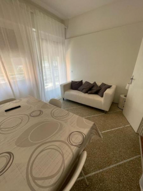 APPARTAMENTO MARANGA